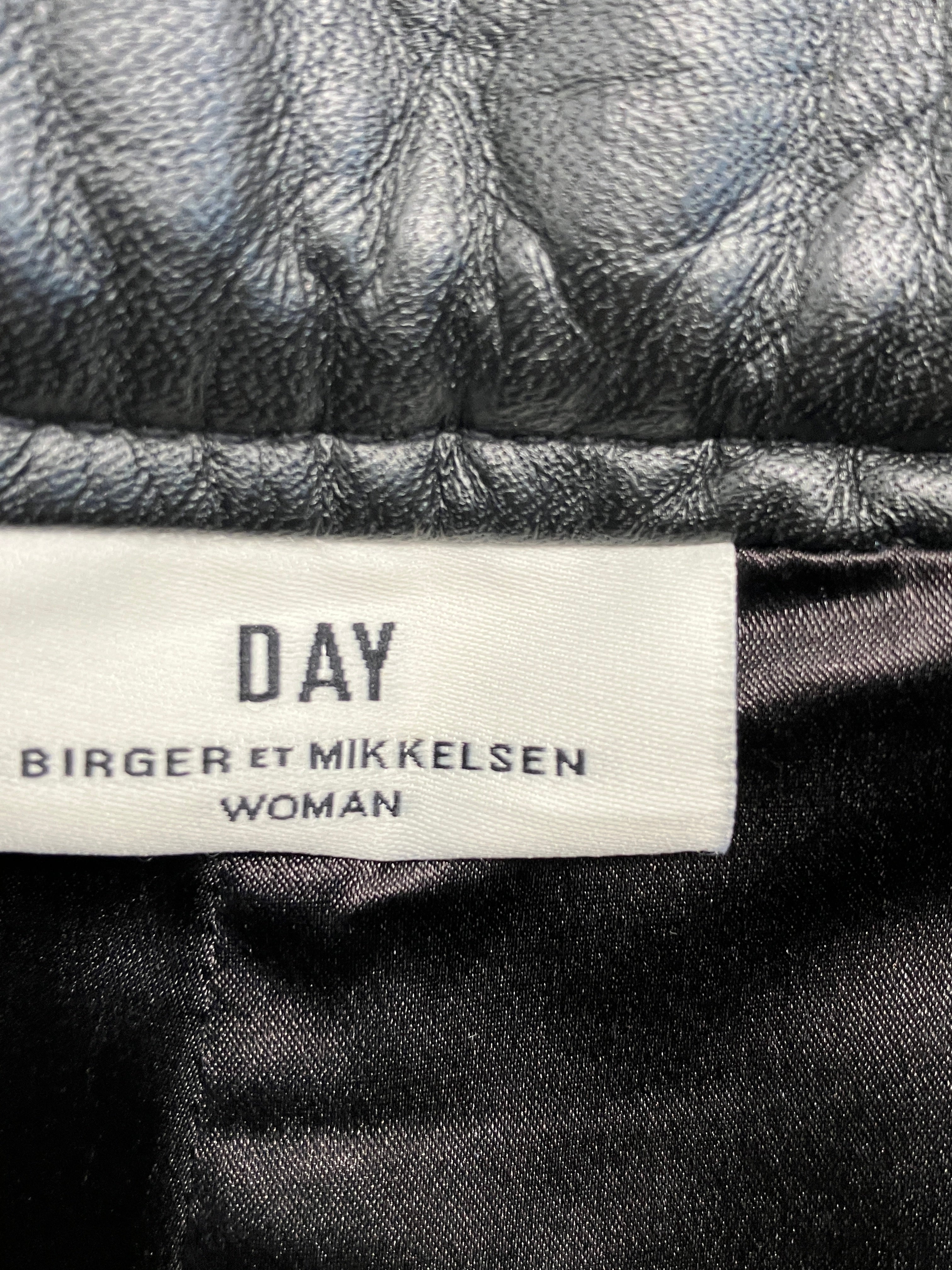Day Birger et Mikkelsen Bukser